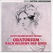 Mendelssohn;Oratorios [UK-Import]