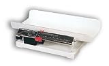 Detecto Mechanical Infant Baby Scale, in Kilograms (2531)