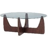 テーブル GGH−361