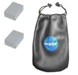 ValuePack (2 Count): Digital Replacement Battery for Specific Digital Camer ....