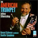 The American Trumpet