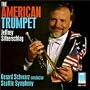 American Trumpet
