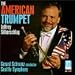Classical Music : The American Trumpet