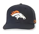 Denver Broncos Cap - Coaches Cap by Reebok font color=#990000 BLOWOUT SALE!