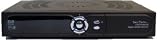 SkyTech USA 2700 Premium Satellite TV FTA Free-To-Air Receiver