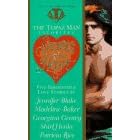 Topaz Man Favorites: Secrets of the Heart: Five Irresistible Love Stories (The Topaz Man Favorites) by  Jennifer Blake, Madeline Baker, Georgina Gentry, and Shirl Henke