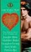 Books : Secrets of the Heart: Five Irresistible Love Stories (Topaz Historical Romances)