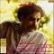 Iranian Classical Music