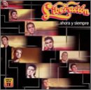 Liberacion - Ahora y Siempre - Zortam Music