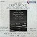 Classical Music : Diepenbrock: Vol. II-Symphonic Songs