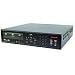 Honeywell HRDP8D250, 8-Channel DVR, 250GB HDD, Internal DVD-RW, (2) USB Ports, 120 IPS, NTSC
