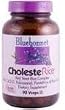 CholesteRice - 90 - VegCap