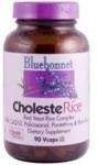 CholesteRice - 90 - VegCap