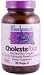 CholesteRice - 90 - VegCap