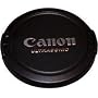 Canon E-52U 52mm Snap On Lens Cap for Canon SLR Cameras