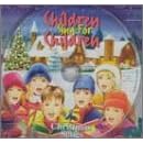 Children Sing for Children: 25 Christmas Songs by Various Artists