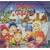 Children Sing for Children: 25 Christmas Songs