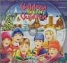 Children Sing for Children: 25 Christmas Songs Children Sing for Children: 25 Christmas Songs