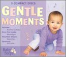 Gentle Moments