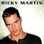 Ricky Martin