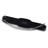 Polypropylene Dip Belt