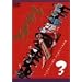 �������� Vol.3 [DVD]