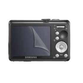 EASYi - 3 Pack 2.7" LCD Screen Protector for Digital Camera