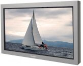 TV 46 Inch SunBrite Outdoor Pro Flat Screen LCD 