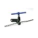 Park Tools CT3 Screw Type Chain Tool
