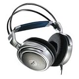 Philips SBCHP840  Headphones