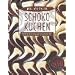 Kochb�cher