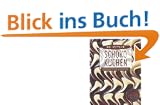 Schokokuchen