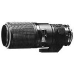 cheap Nikon 200mm f/4.0 IF Micro-Nikkor AI-S Manual Focus Lens for Nikon Digital SLR Cameras