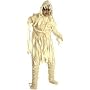 CHILD Universal Studios MUMMY Costume Officially Licensed TM Universal Studios Costume