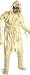 CHILD Universal Studios MUMMY Costume Officially Licensed TM Universal Studios Costume
