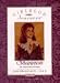 Books : Shannon: The Schoolmarm Mysteries San Francisco, 1880 (Girlhood Journeys Book , No 3)