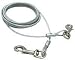 20 Feet Dog Tieout