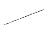 クラフトツール 極細ドリル刃 0.5mm 74083