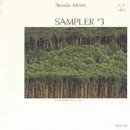 Narada Sampler 3