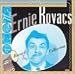 Ernie Kovacs' Record Collection Image