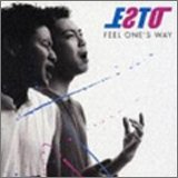 Feel One’s Way