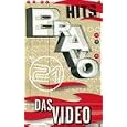 Bravo Hits 21 - Das Video