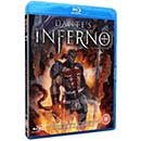 Dantes Inferno