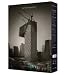 Phase One C1 Capture-One Pro 4.0 DSLR Raw Workflow Image Editing Software for Macintosh & Windows.