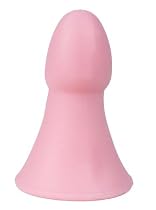 Doc Johnson Boink, Pink