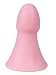 Doc Johnson Boink, Pink