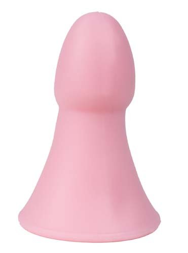 Doc Johnson Boink, Pink