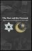 The Star and the Crescent : Arab/Israeli Armored Combat 1956 to 2009 Image