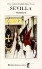 Sevilla - Dieter Haller, Brunhilde Romer