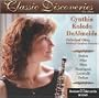 Classic Discoveries for Oboe